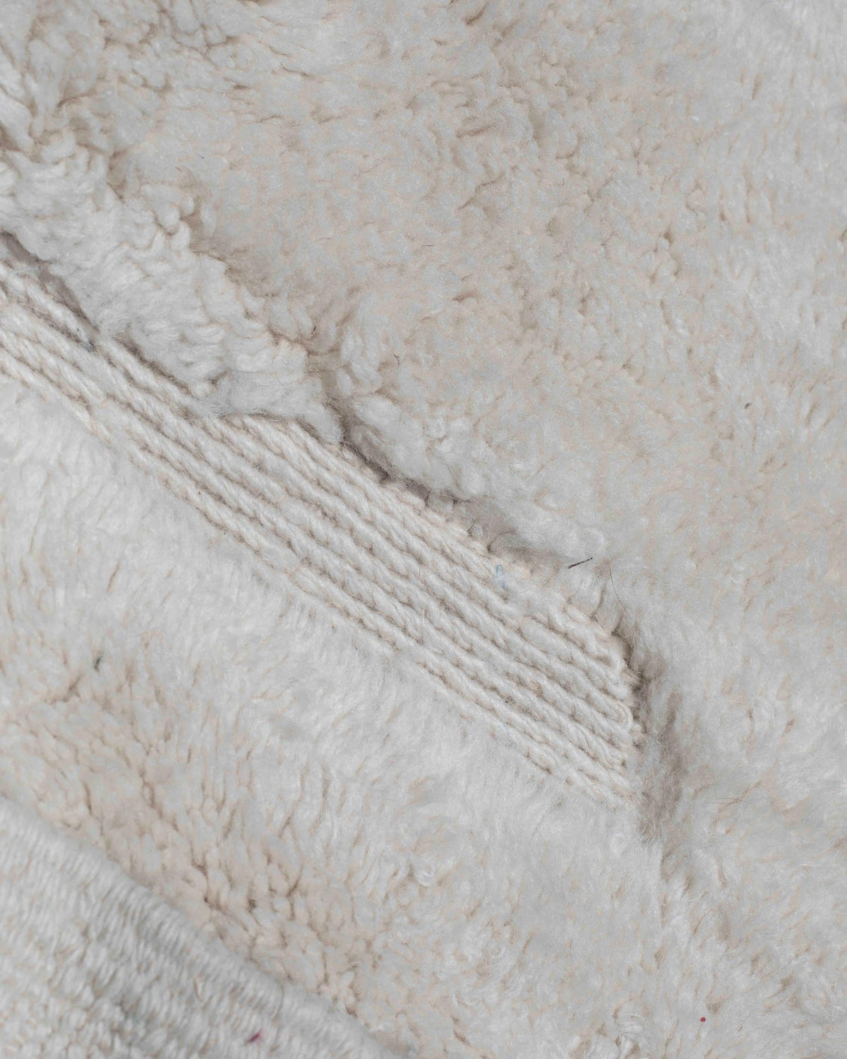 Tappeto Beni Mrirt Azar 300x195 cm