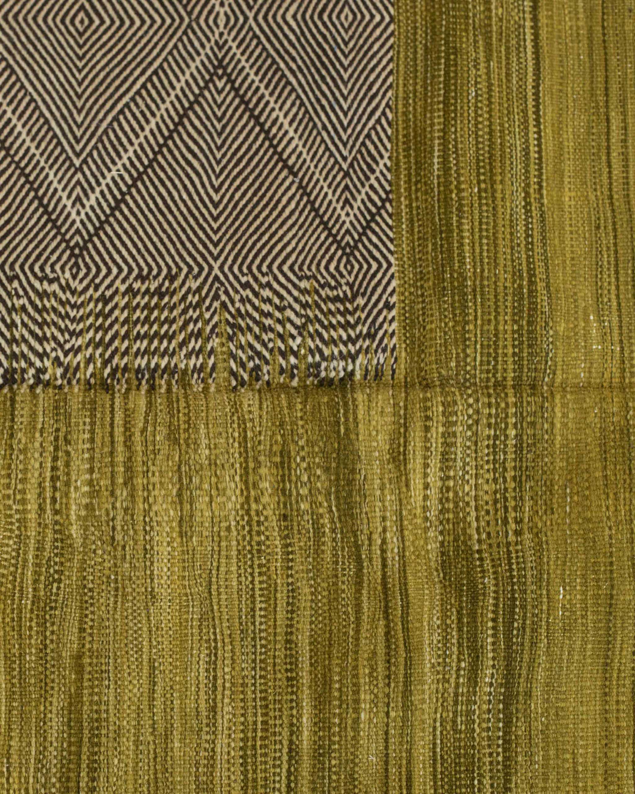 Zanafi rug 300x200 cm