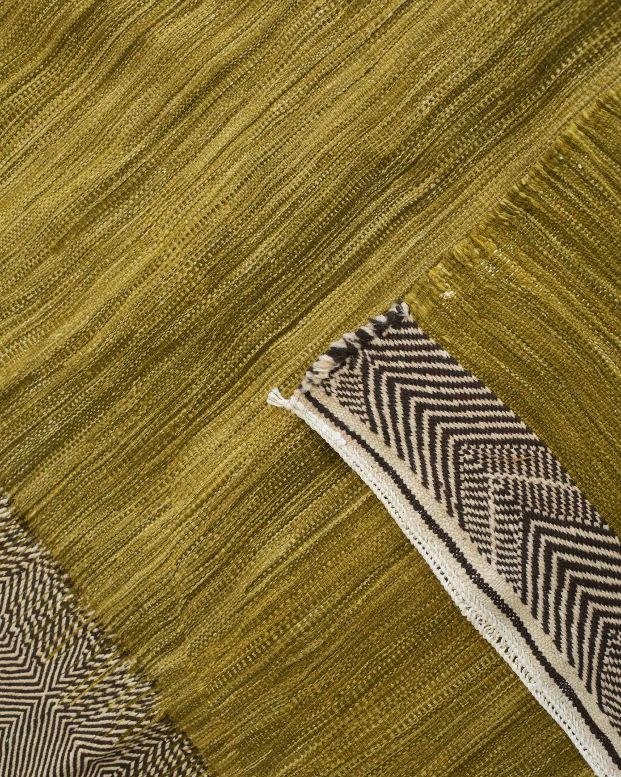 Tapis Zanafi 300x200 cm