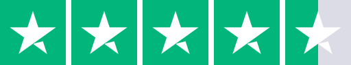 Star Rating