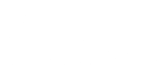 Scritta a mano Casa Amar eseguita da un maestro calligrafo di Assilah