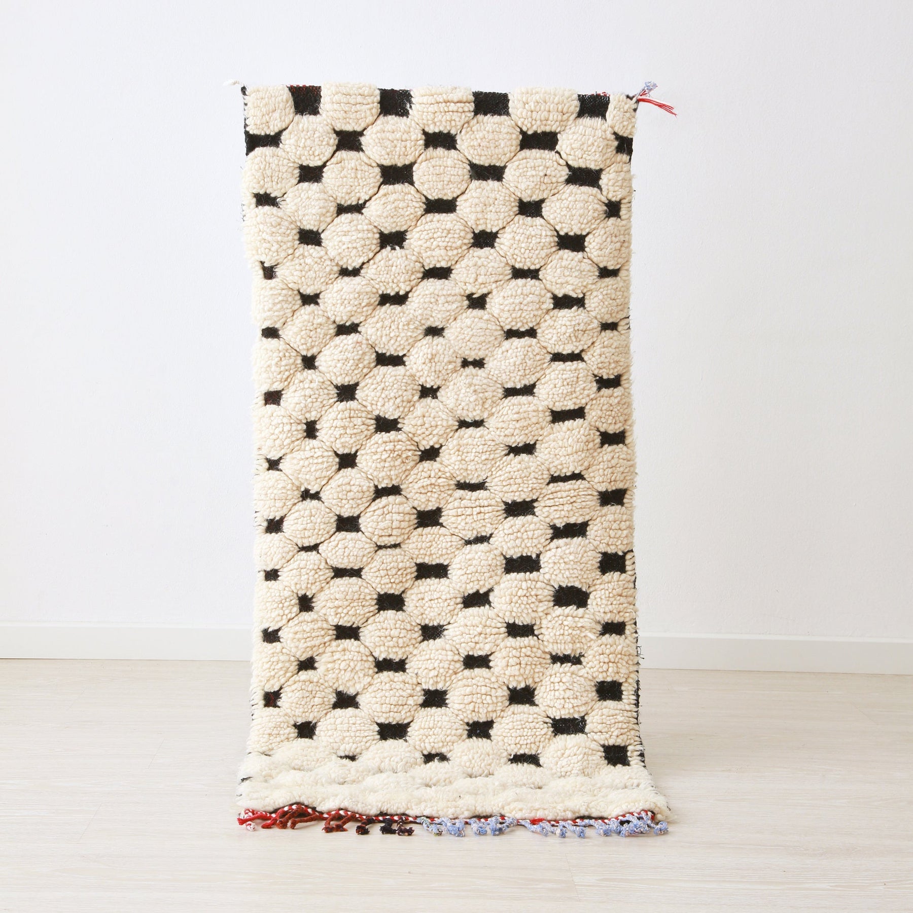 Tappeto Azilal 1.3*0.6 m