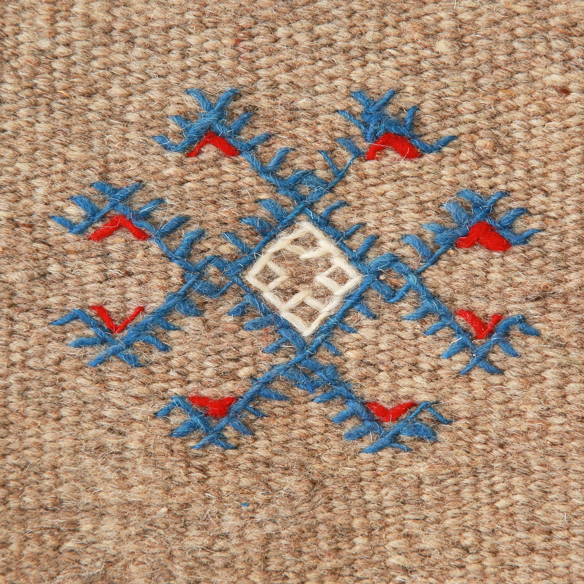 Akhnif carpet 2.5*1.5 m