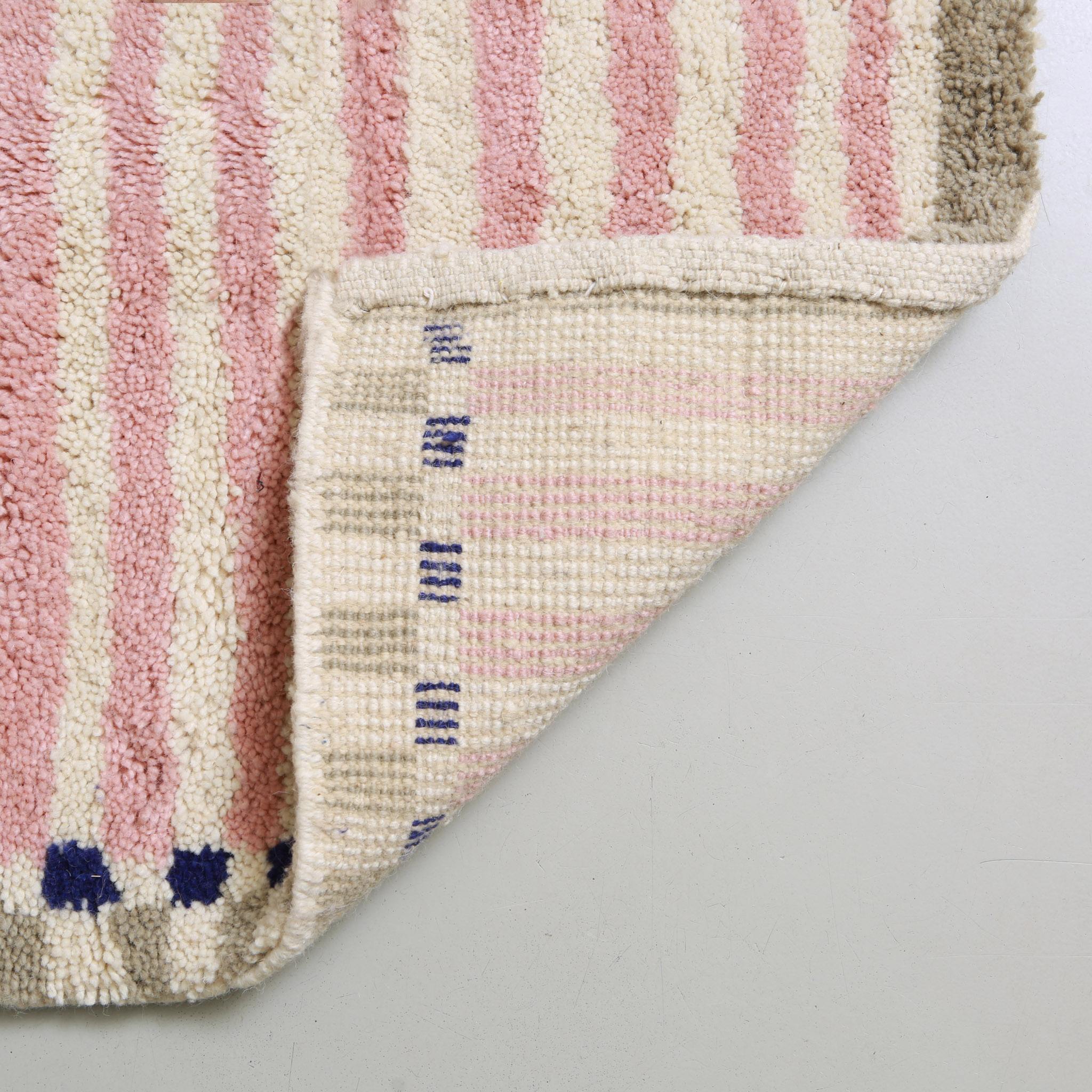 Tappeti e riscaldamento a pavimento: sì o no? Regole pratiche per scegliere bene