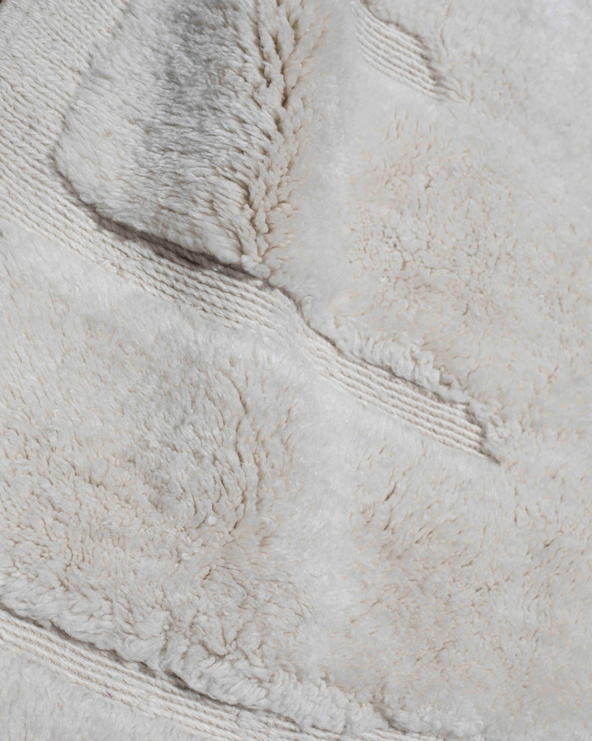 Tappeto Beni Mrirt Azar 300x195 cm