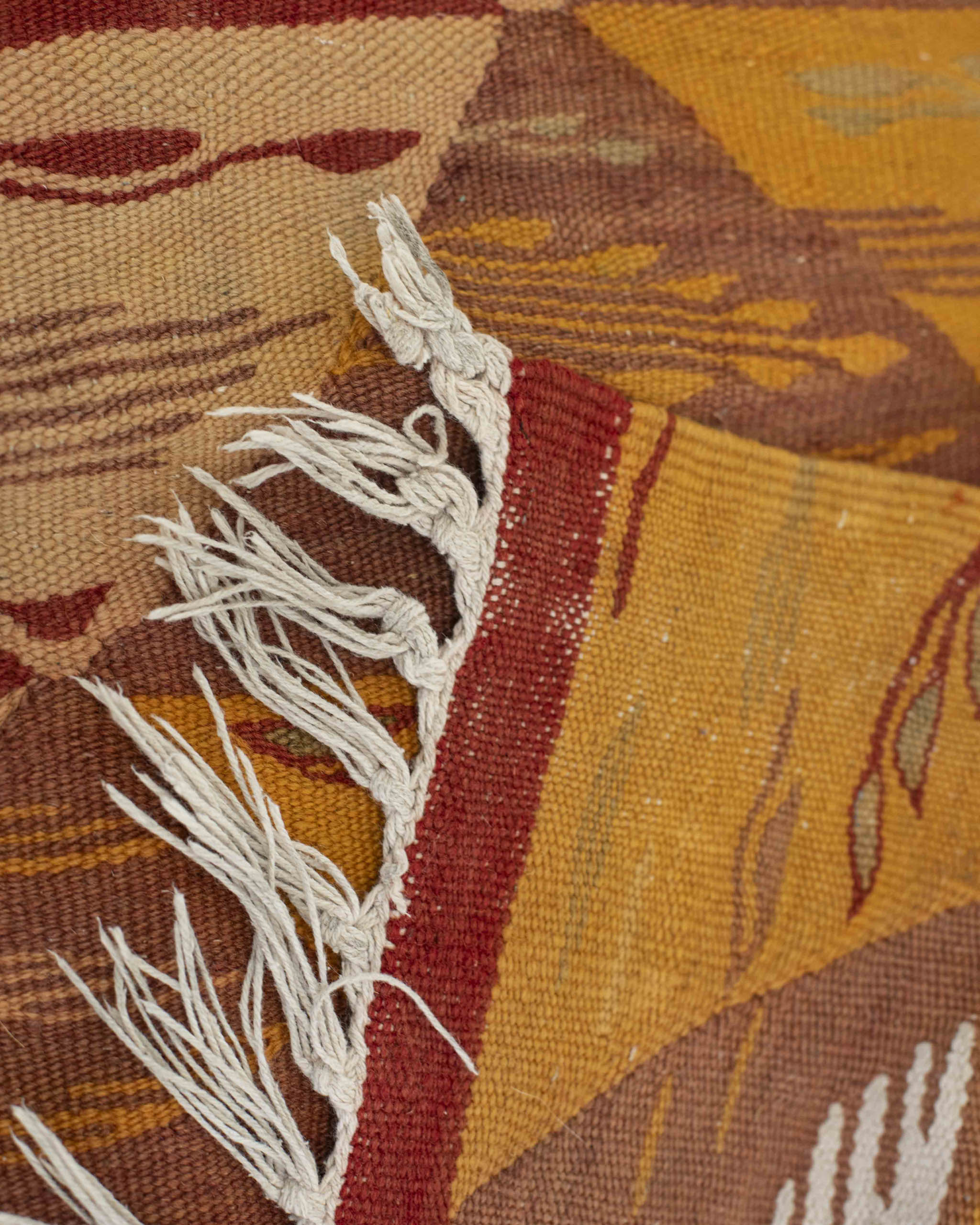 Tappeto Kharita vintage 260x160 cm