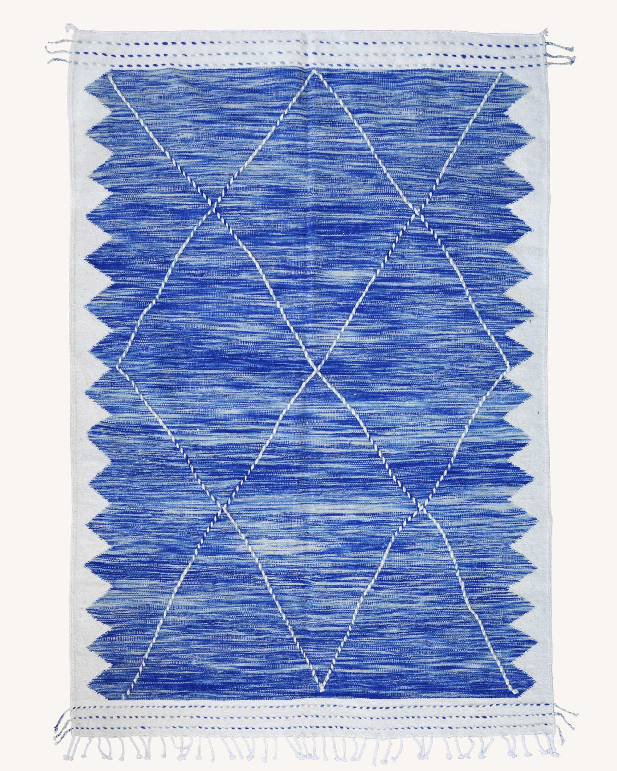 Hanbel Rug 300x200 cm