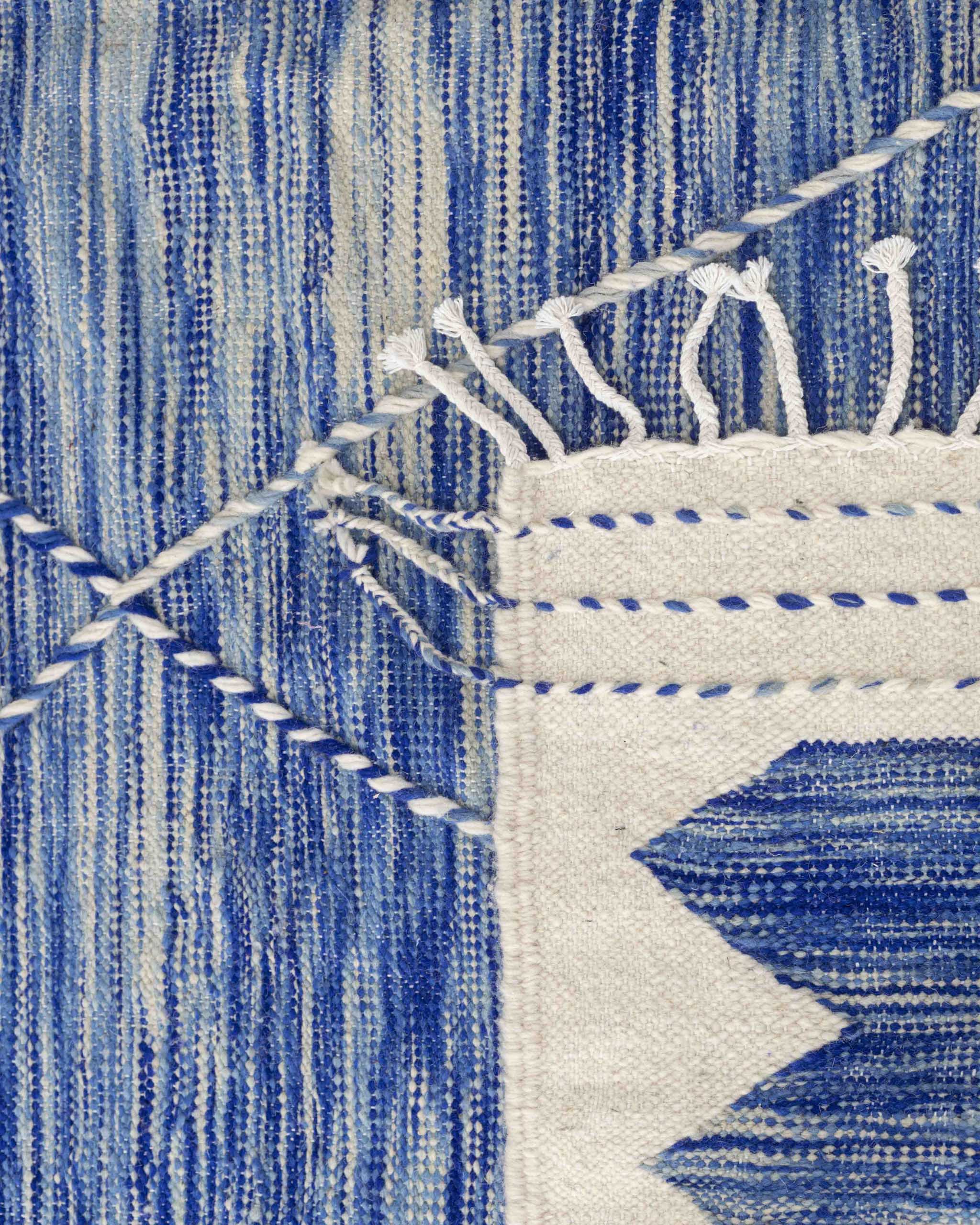 Hanbel Rug 300x200 cm