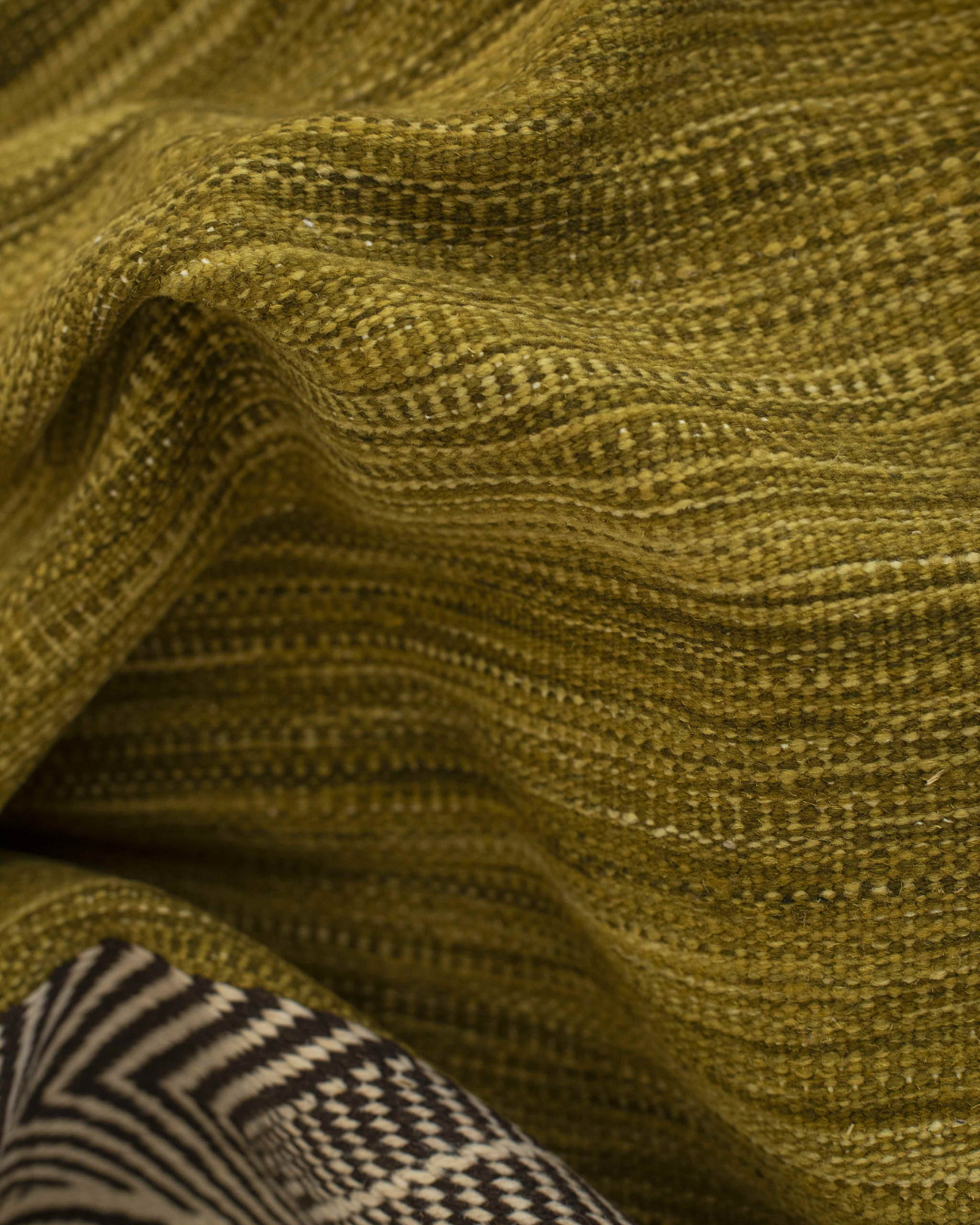 Zanafi rug 300x200 cm