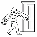 Consulenza a Domicilio