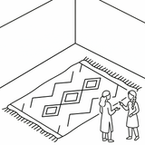 Consulenza in Showroom