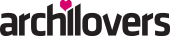 logo archilovers