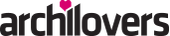 logo archilovers