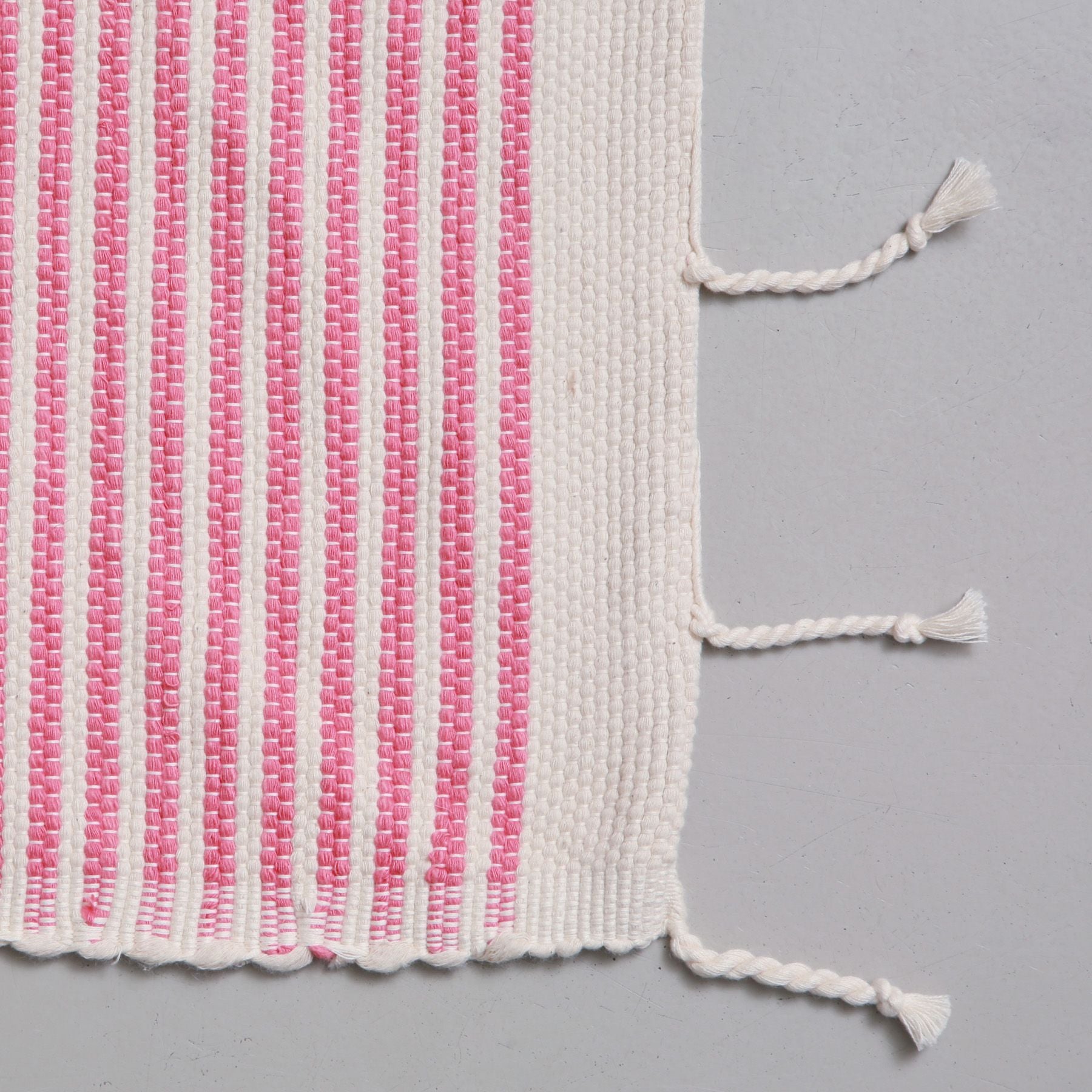Bath mat 1x0.6 m